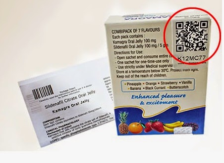 Kamagra 100 mg Jel Nasıl Kullanılır Video